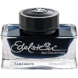 Pelikan Edelstein Ink Tanzanite