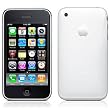 Softbank�@iPhone3GS&nbsp;32GB&nbsp;White