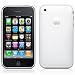 Softbank�@iPhone3GS&nbsp;32GB&nbsp;White