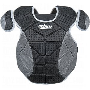 Schutt S3 Chest Protector