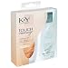 Health & Personal Care : K-Y Touch Massage Body Massage + Personal Lubricant, Warming & Tingling Sensation Set 2.5 oz