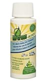 MrGreen RVM RV & Marine Holding Tank Treatment 4 oz