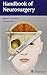 Handbook of Neurosurgery