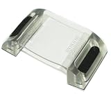 WOWee ONE HUG Mounting Bracket
