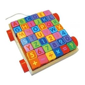 Best Toys - Tested and proven to be the most popular toys for my three children.