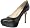 Black Patent