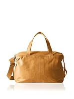 Timberland Bolso asa de mano Dogwood (Camel)