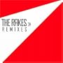 Remixes