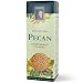 NIKKI'S Cookies ピーカンショートブレッドクッキーBOX 161.59g