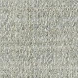 サンゲツ OTタイル　フロアタイル　カーペット　500×500×4.0mm 12枚セット(OT-308)