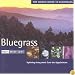 The Rough Guide to Bluegrass
