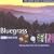 The Rough Guide to Bluegrass