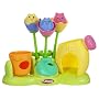 Playskool Lil Jiggle Garden