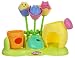Playskool Lil Jiggle Garden