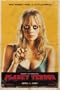 PLANET TERROR - MARLEY SHELTON - NEW MOVIE POSTER(Size 27"x39")