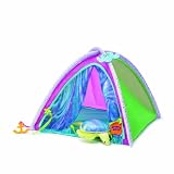 Manhattan Toy Offshore Adventure Cabana for Groovy GirlsIMAGE