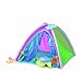 Manhattan Toy Offshore Adventure Cabana for Groovy Girls_s-1