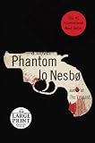 Phantom