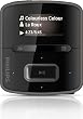 Philips SA3RGA04K/37 GoGear Raga 4 GB MP3 Player