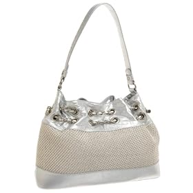 Elaine Turner Alexis Medium Cinch Elaine Turner Alexis Medium Cinch