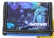 Batman Wallet Gotham City