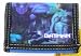 Batman Wallet Gotham City
