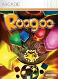 Roogoo [Online Game Code]
