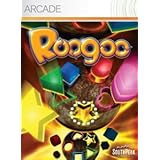 Roogoo [Online Game Code]