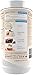 Quest Nutrition Cookies and Cream, Chocolate Chip Cookie Dough Bundle, 12 Bars Each Flavor (24 Bars Total)