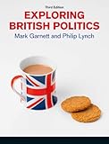 Exploring British politics