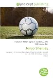Jonjo Shelvey