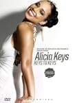 Keys To Keys (DVD)