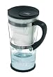 BRITA Edition Premium...