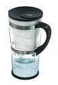 Brita 400/0000741/04 Glaswasserfilter EDITION