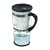 BRITA Edition Premium Glass Water Filter Jug