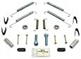Raybestos H7329 Professional Grade Parking Brake Hardware Kit