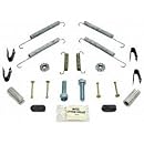 Raybestos H7329 Professional Grade Parking Brake Hardware Kit