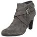 Franco Sarto Women's Hall Ankle Boot