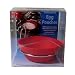 New Hanging Silicone Egg Poach Poacher Heat Safe Handle image 1