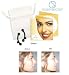 Nosesecret Kit -Cosmetic Nose reshaper
