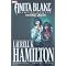Anita Blake Series