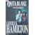 Anita Blake, Vampire Hunter: First Death (Anita Blake Vampire Hunter) (Anita Blake Vampire Hunter (Marvel Hardcover))