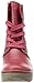 FLY London Women's Yel Ankle Boot