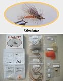 Stimulator