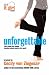 Cecily von Ziegesar: Unforgettable: An It Girl Novel (It Girl)