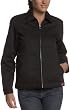 Dickies Women's Eisenhower Jacket