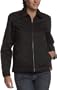 Dickies Women's Eisenhower Jacket