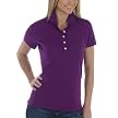 Merona&reg; Ultimate Polo - Noel's Plum