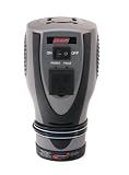 Coleman PMP200XL 200/400 Peak Watt Cup-Style Power Inverter