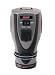 Coleman PMP200XL 200/400 Peak Watt Cup-Style Power Inverter